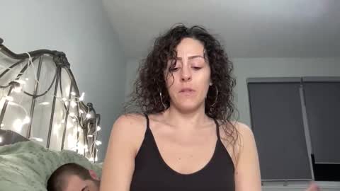 KC420Couple online show from 04/23/26, 02:13