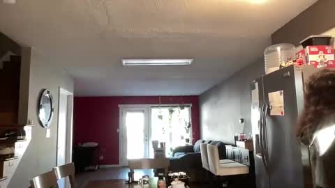 KC420Couple online show from 04/25/26, 01:36