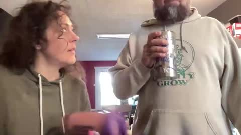 KC420Couple online show from 04/25/26, 01:41