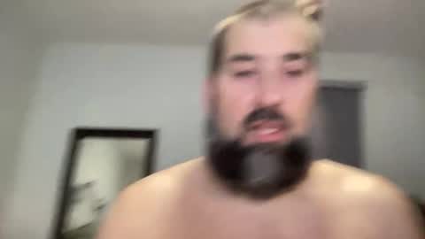 KC420Couple online show from 04/26/26, 03:48