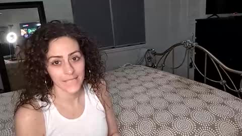 Snapshot of 420kc_couple chatting on 06/02/26, 04:03 KC420Couple online show from 06/02/26, 04:03