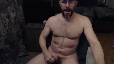 Snapshot of 420seducer chatting on 01/10/25, 09:44 420Seducer online show from 01/10/25, 09:44