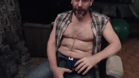 420Seducer online show from 04/15/26, 01:01