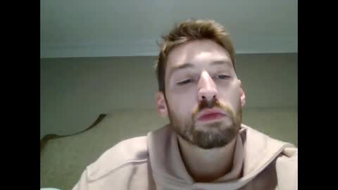 420sluttsnbutts online show from 03/12/25, 12:26