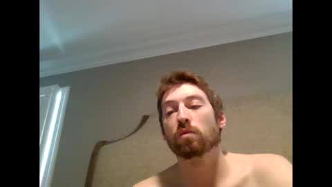 420sluttsnbutts online show from 10/07/25, 05:32