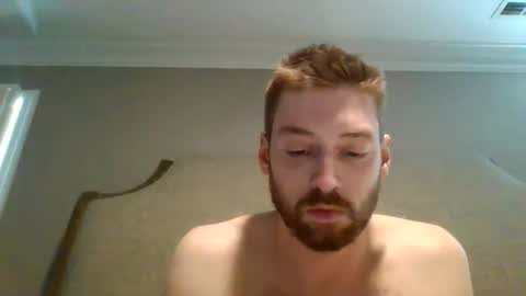 420sluttsnbutts online show from 10/24/25, 04:47
