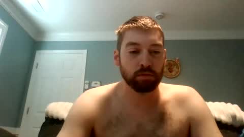 420sluttsnbutts online show from 06/29/26, 12:05