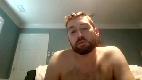 420sluttsnbutts online show from 07/01/26, 11:45