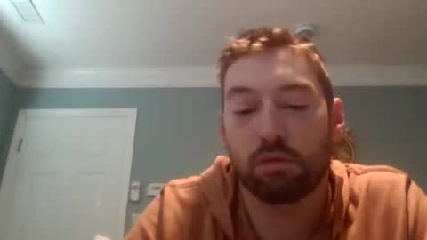 420sluttsnbutts online show from 07/08/26, 11:58