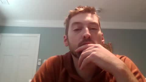 420sluttsnbutts online show from 07/10/26, 11:57
