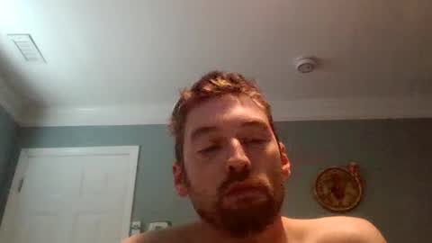 420sluttsnbutts online show from 07/22/26, 12:41