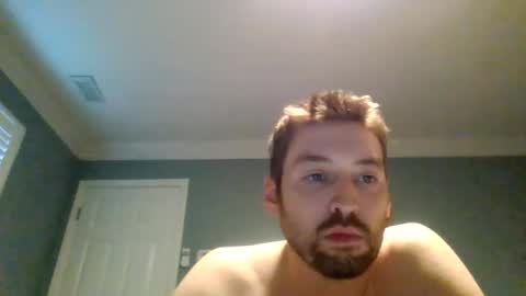 420sluttsnbutts online show from 07/23/26, 06:50