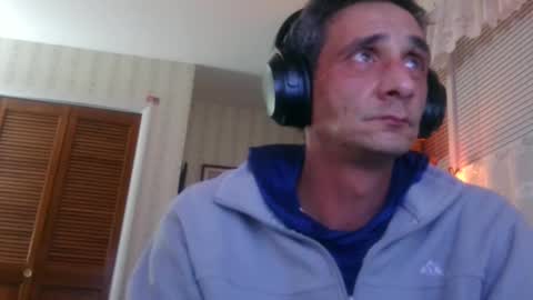 420stonedranger online show from 12/15/24, 02:41