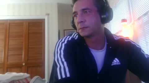 420stonedranger online show from 12/16/24, 06:16