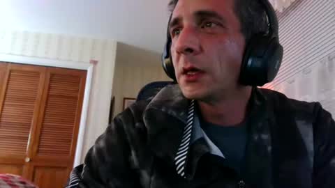 420stonedranger online show from 12/19/24, 01:39