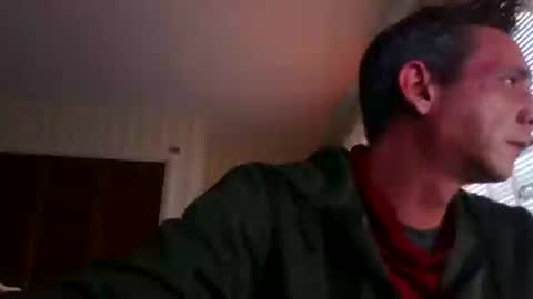 420stonedranger online show from 12/28/24, 06:18