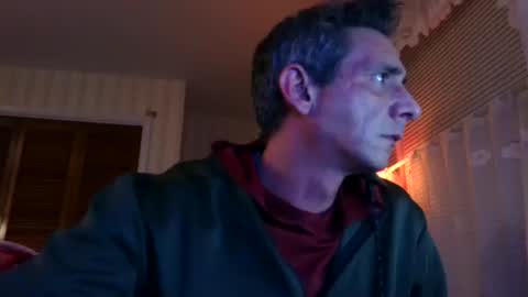 420stonedranger online show from 12/29/24, 12:20