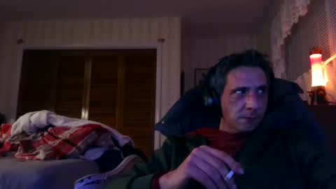 420stonedranger online show from 12/29/24, 08:00