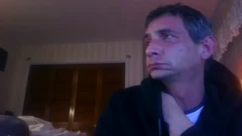 420stonedranger online show from 12/31/24, 06:59