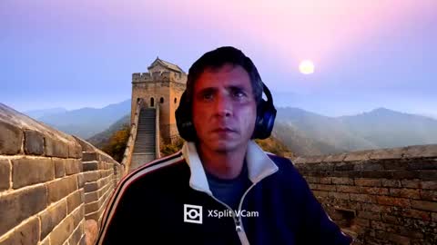 420stonedranger online show from 01/03/25, 02:10