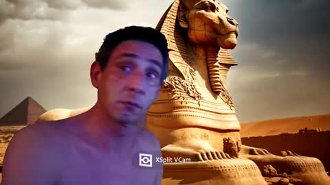 420stonedranger online show from 01/04/25, 01:42