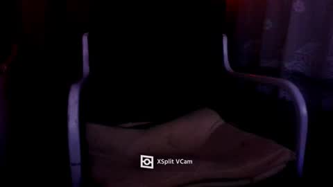 420stonedranger online show from 01/04/25, 04:44