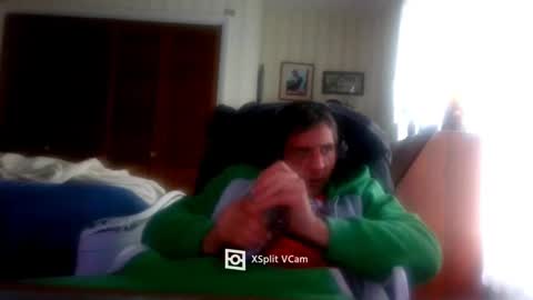 420stonedranger online show from 01/05/25, 06:02