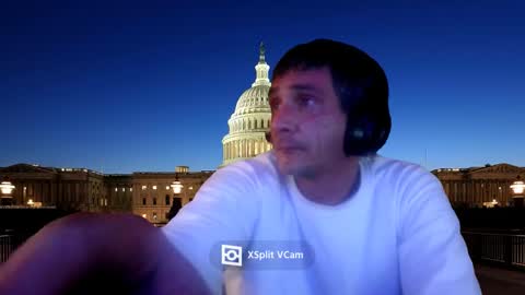 420stonedranger online show from 01/06/25, 02:26