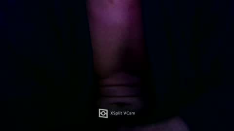 420stonedranger online show from 02/02/25, 04:05