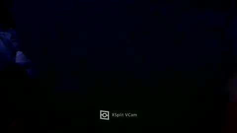 420stonedranger online show from 02/02/25, 11:42