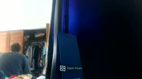 420stonedranger online show from 02/10/25, 07:38