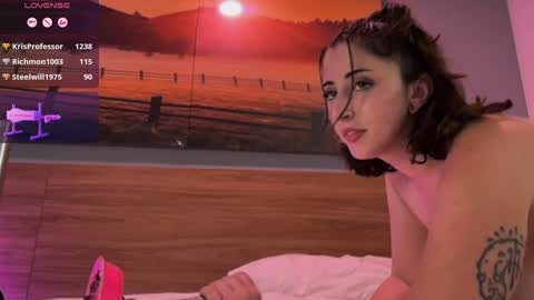 Snapshot of 420vegasconnect chatting on 12/03/24, 01:32 YourNeighbors online show from 12/03/24, 01:32