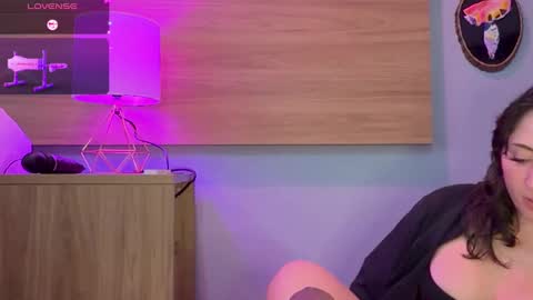 Snapshot of 420vegasconnect chatting on 10/02/25, 12:01 YourNeighbors online show from 10/02/25, 12:01