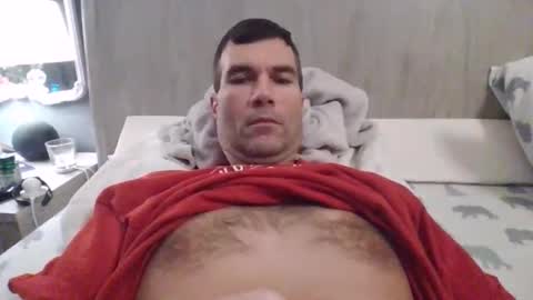 4238willb online show from 01/11/26, 10:37