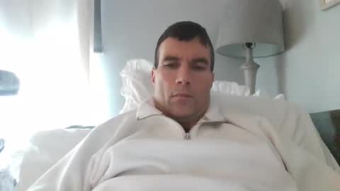 4238willb online show from 01/12/26, 06:57