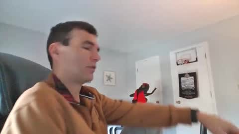 4238willb online show from 01/15/26, 06:44