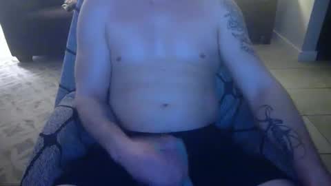 42o_blah online show from 01/08/25, 06:20