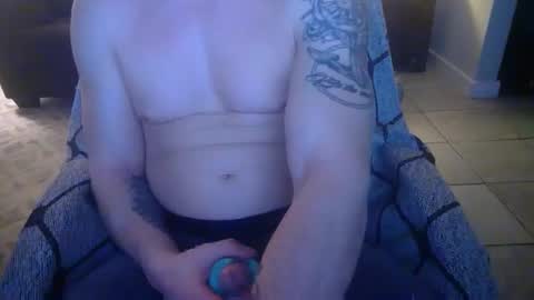 42o_blah online show from 01/09/25, 01:50