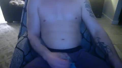 42o_blah online show from 01/12/25, 07:00