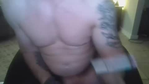 42o_blah online show from 10/09/25, 12:19