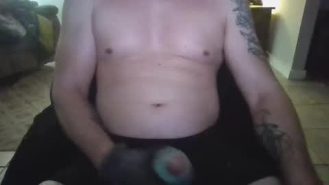 42o_blah online show from 11/22/25, 12:20