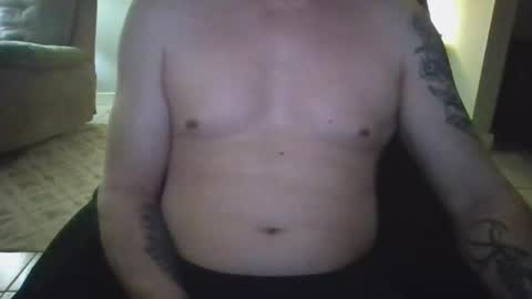 42o_blah online show from 12/18/25, 03:01