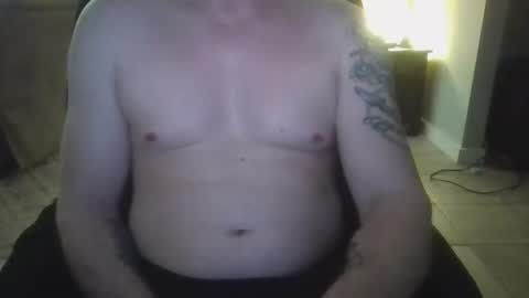 42o_blah online show from 01/31/26, 11:03