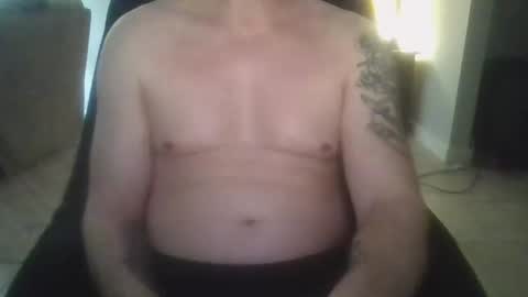 42o_blah online show from 02/04/26, 12:27