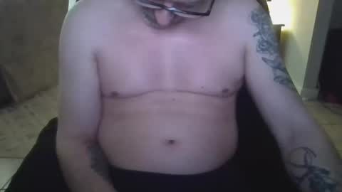 42o_blah online show from 02/06/26, 01:21