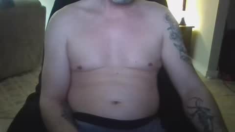 42o_blah online show from 02/07/26, 11:41