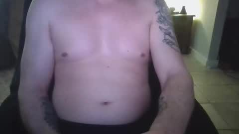 42o_blah online show from 02/10/26, 02:04