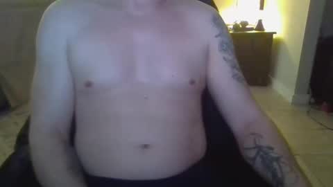 42o_blah online show from 02/19/26, 02:51