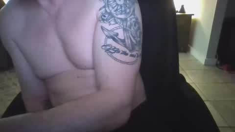 42o_blah online show from 02/21/26, 03:40