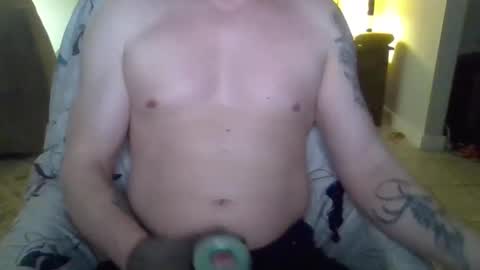 42o_blah online show from 04/05/26, 12:19